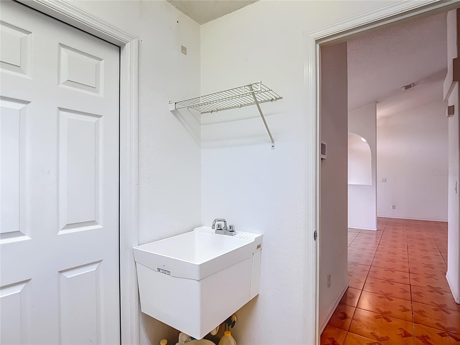 9590 Elgin Blvd Property Photo 51