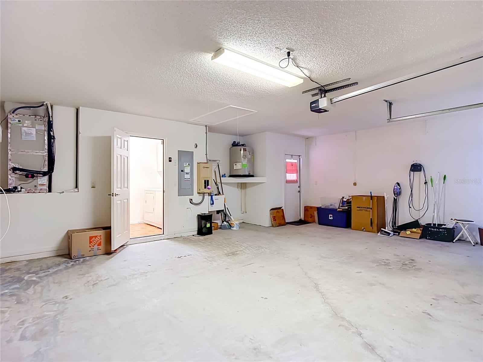 9590 Elgin Blvd Property Photo 55