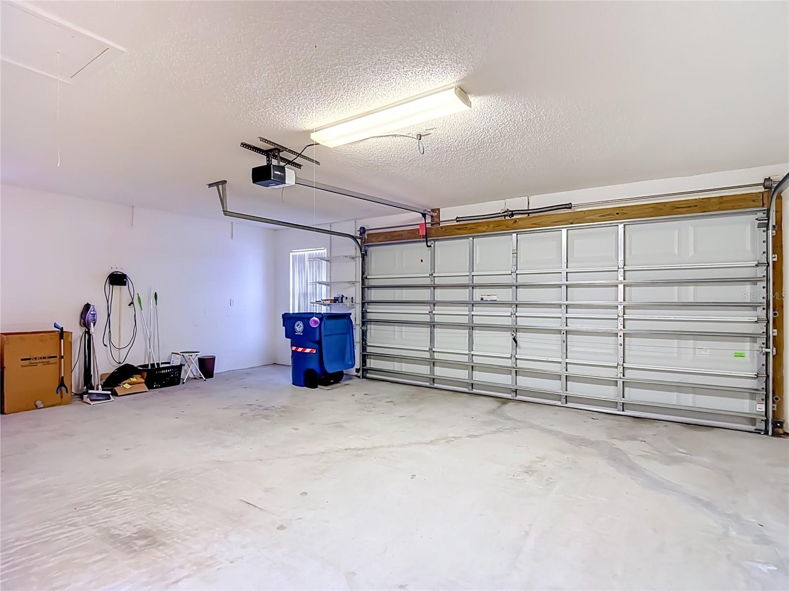 9590 Elgin Blvd Property Photo 56