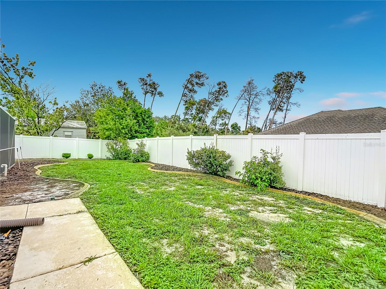 9590 Elgin Blvd Property Photo 64