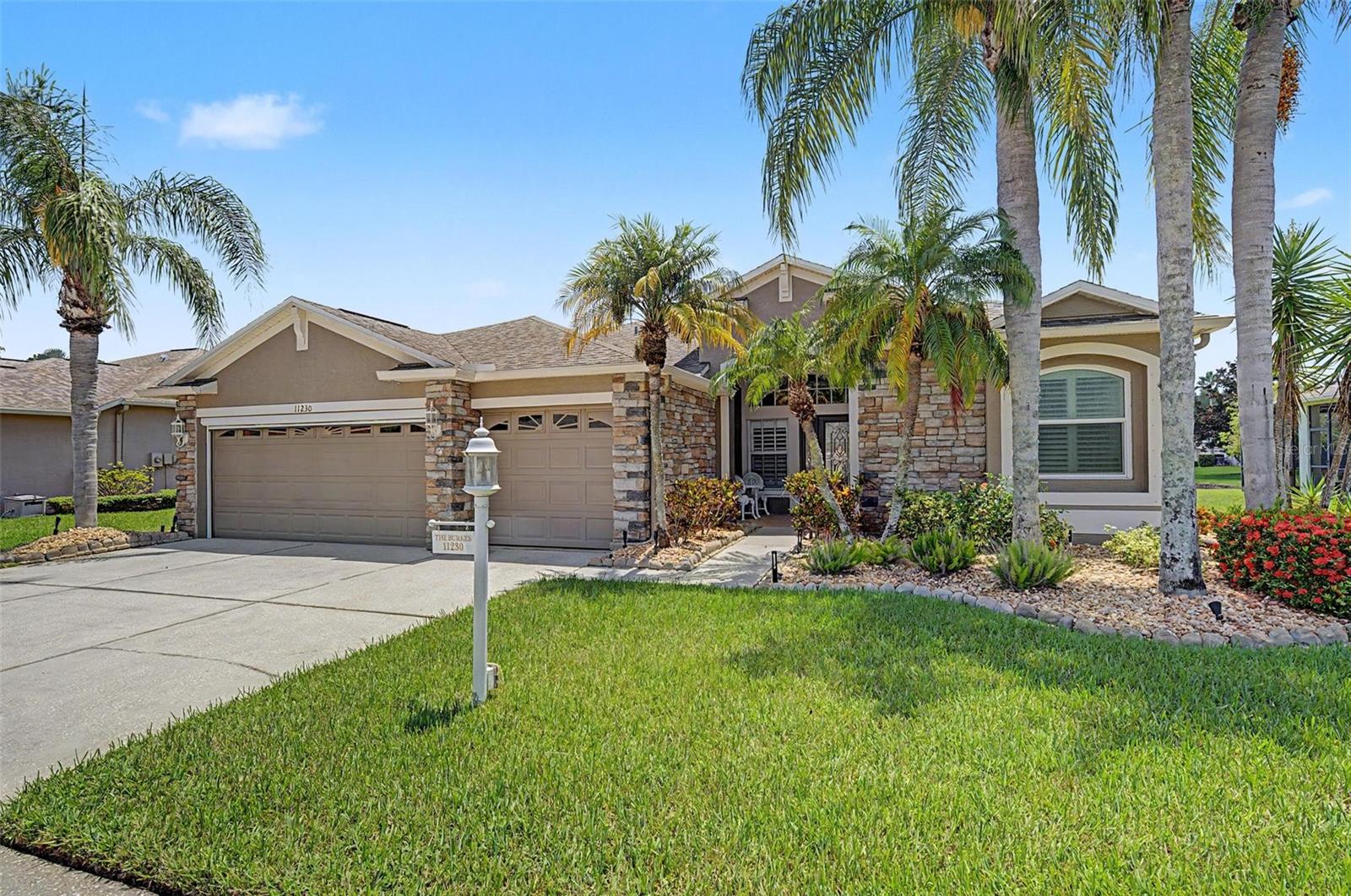 11230 Wedgemere Dr Property Photo 3