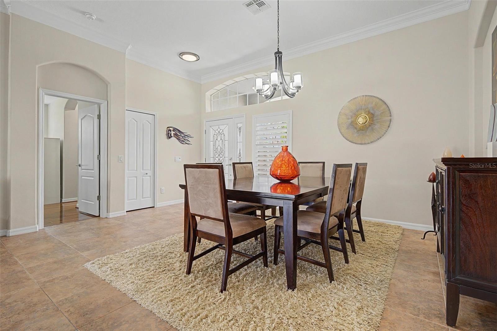 11230 Wedgemere Dr Property Photo 6