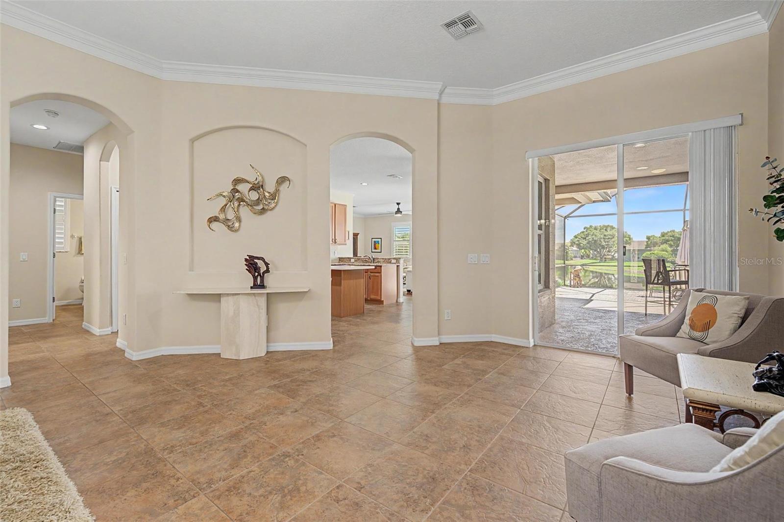 11230 Wedgemere Dr Property Photo 8