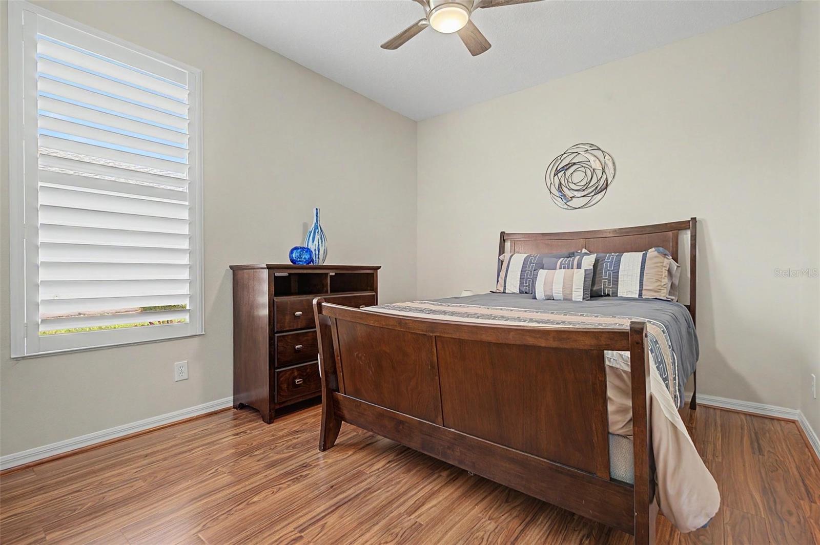 11230 Wedgemere Dr Property Photo 21
