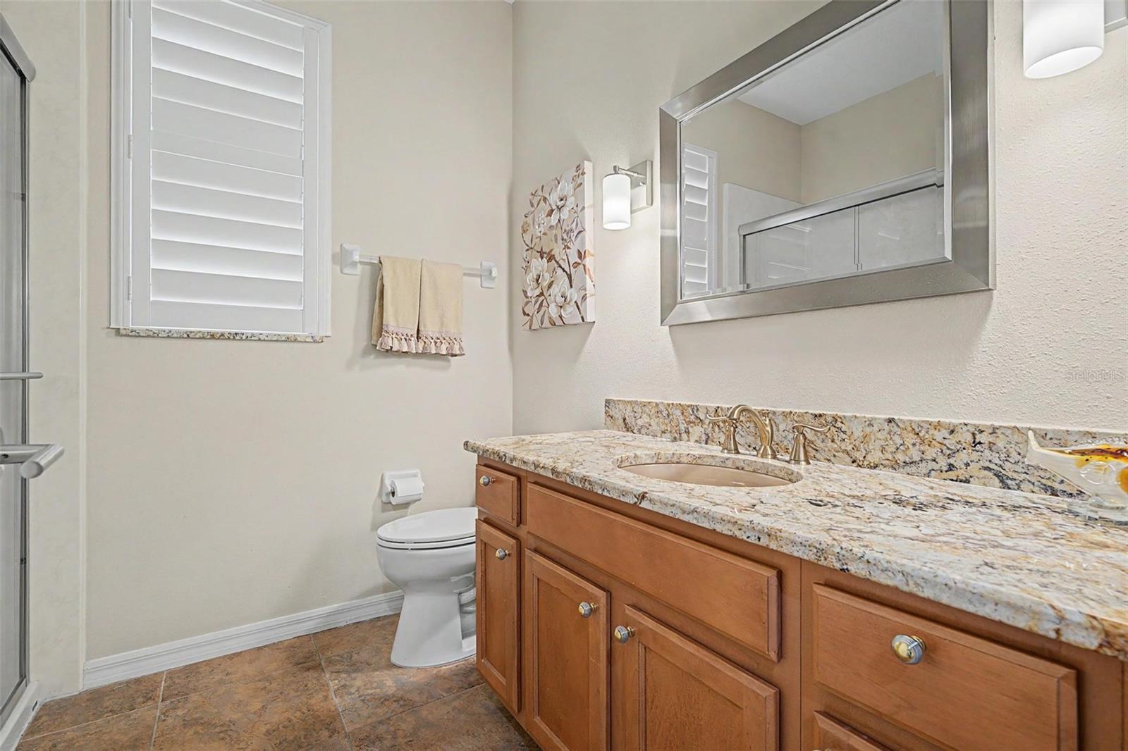 11230 Wedgemere Dr Property Photo 22