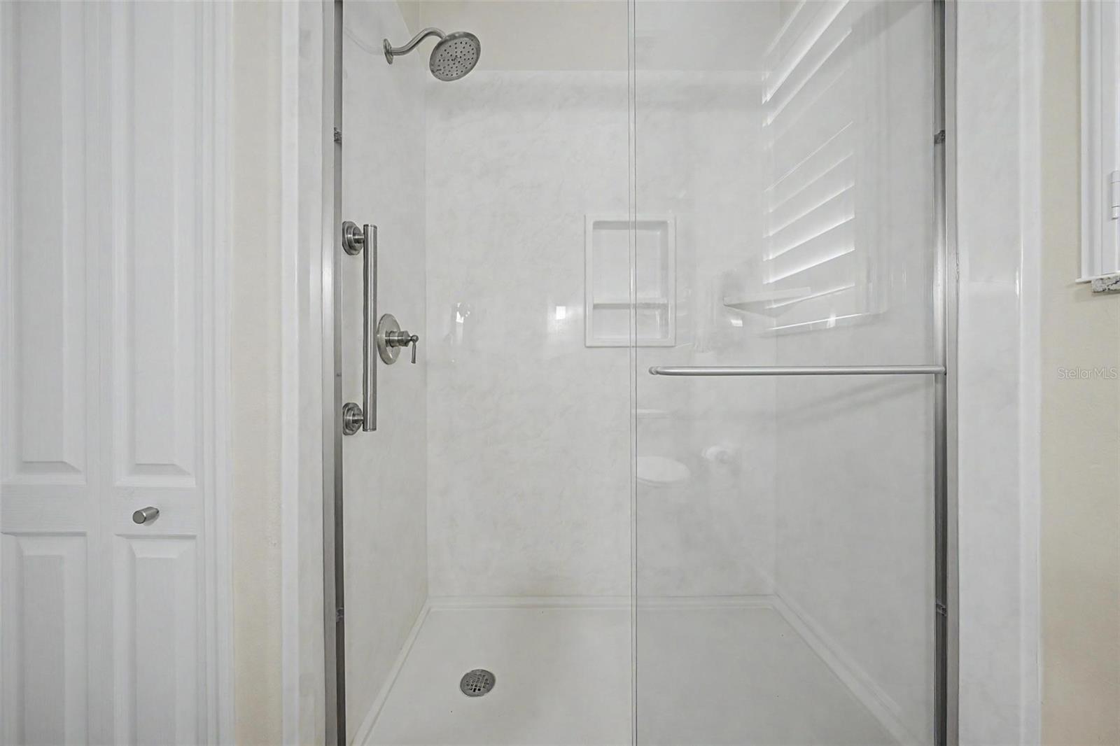 11230 Wedgemere Dr Property Photo 23