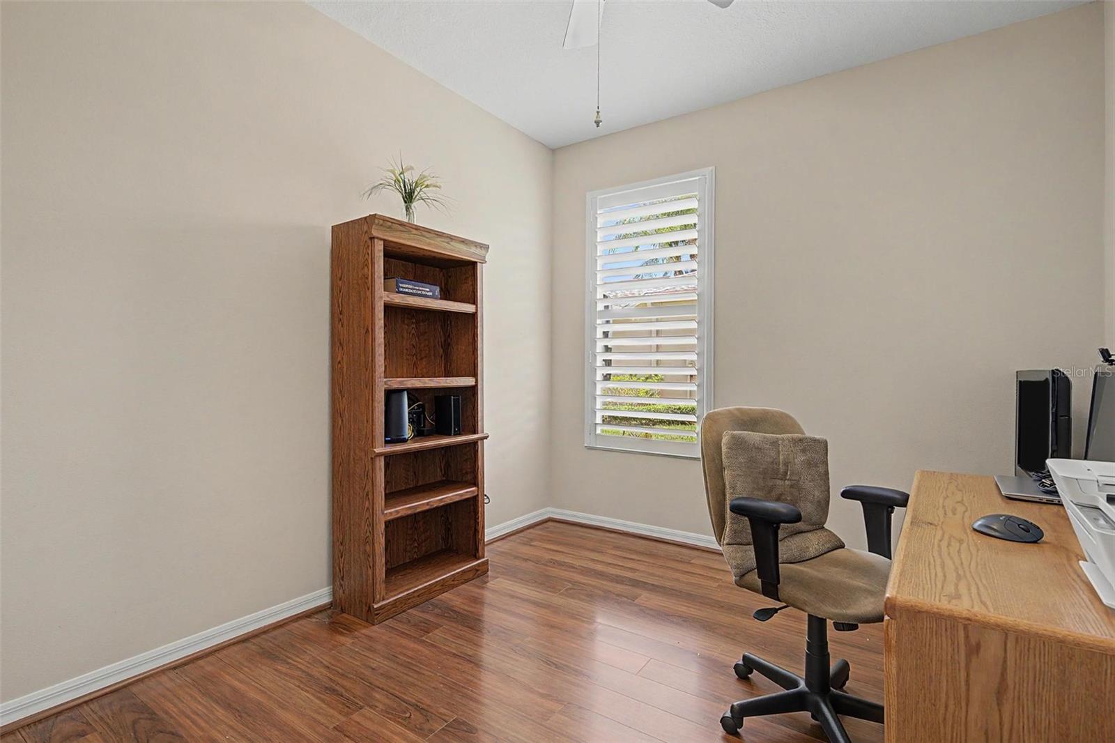 11230 Wedgemere Dr Property Photo 24