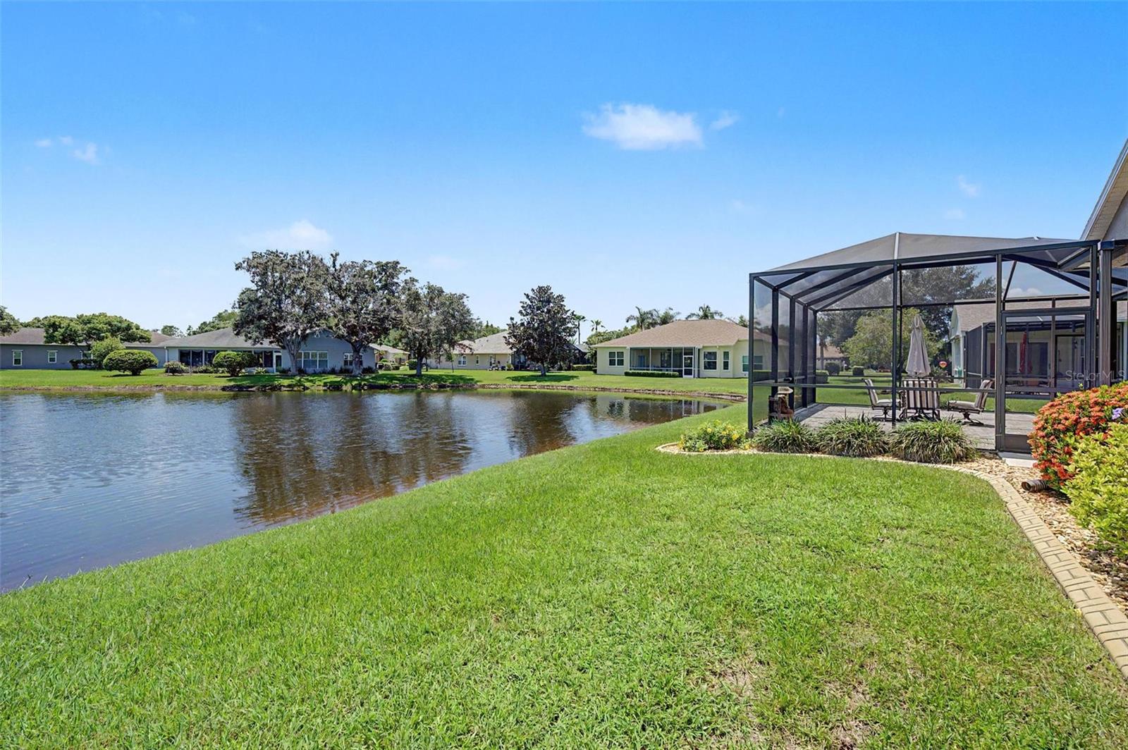 11230 Wedgemere Dr Property Photo 30