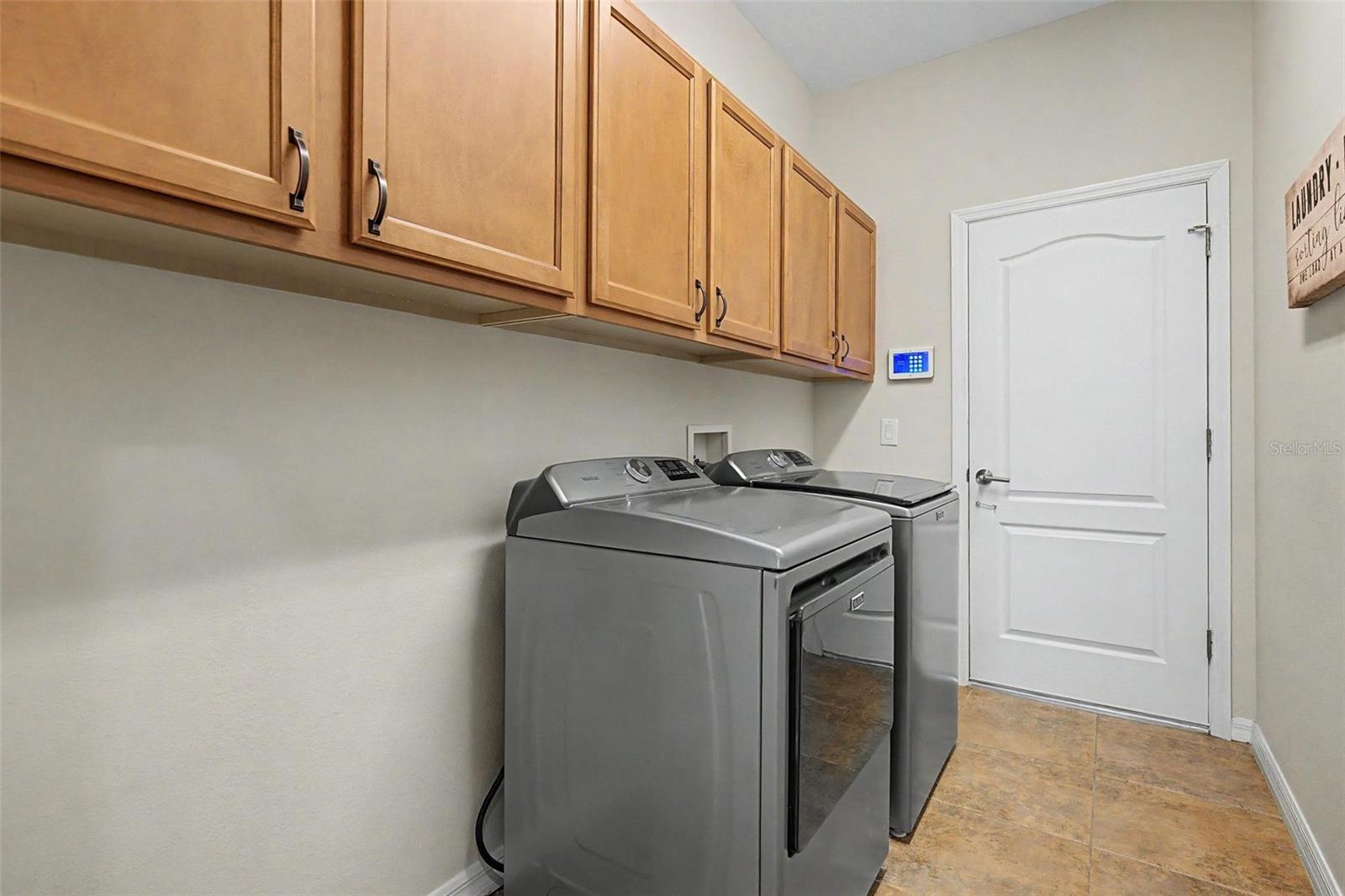 11230 Wedgemere Dr Property Photo 31