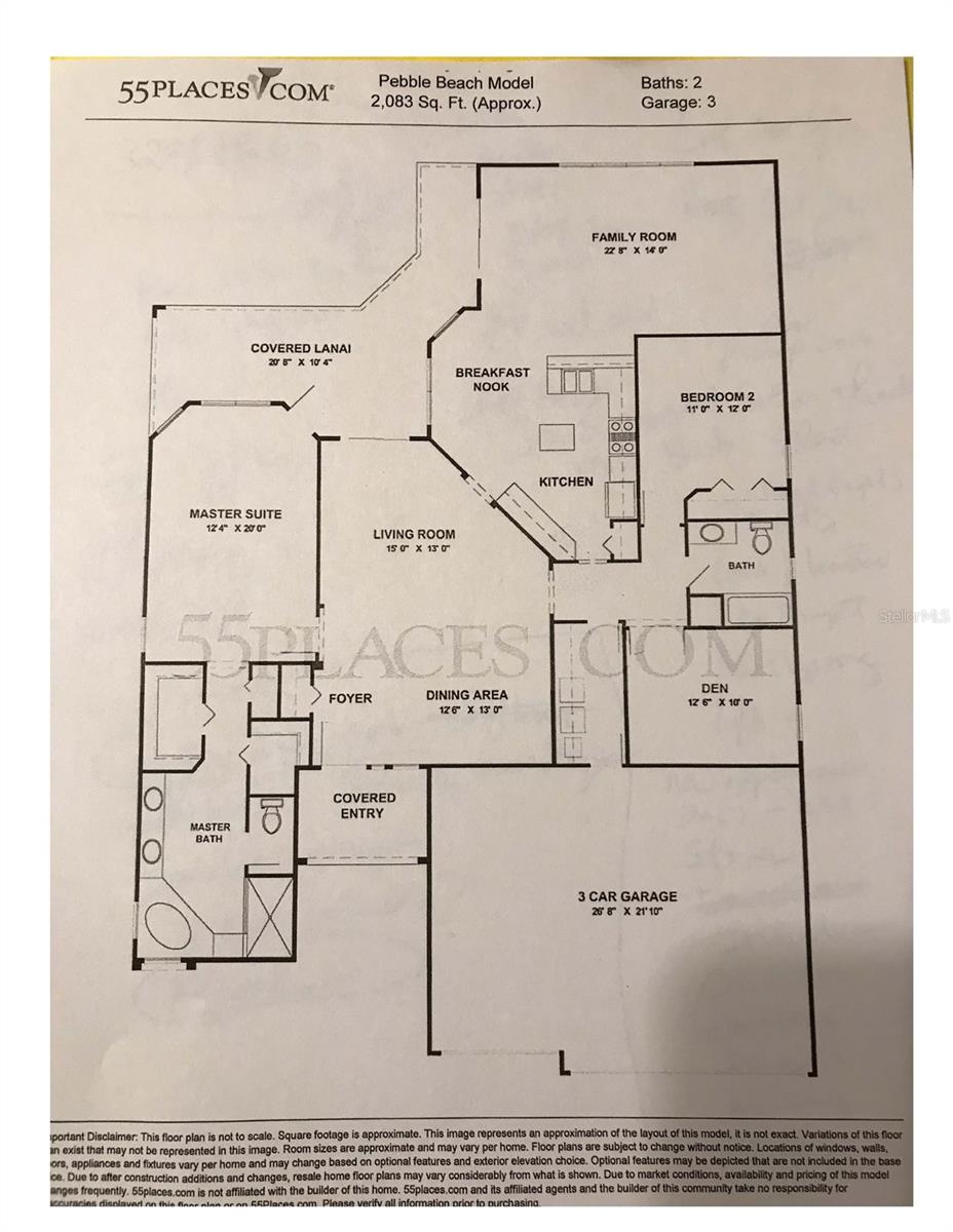 11230 Wedgemere Dr Property Photo 34