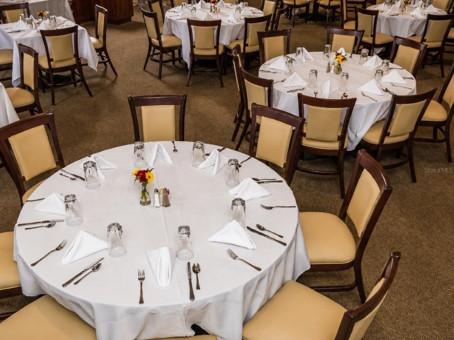 11230 Wedgemere Dr Property Photo 53