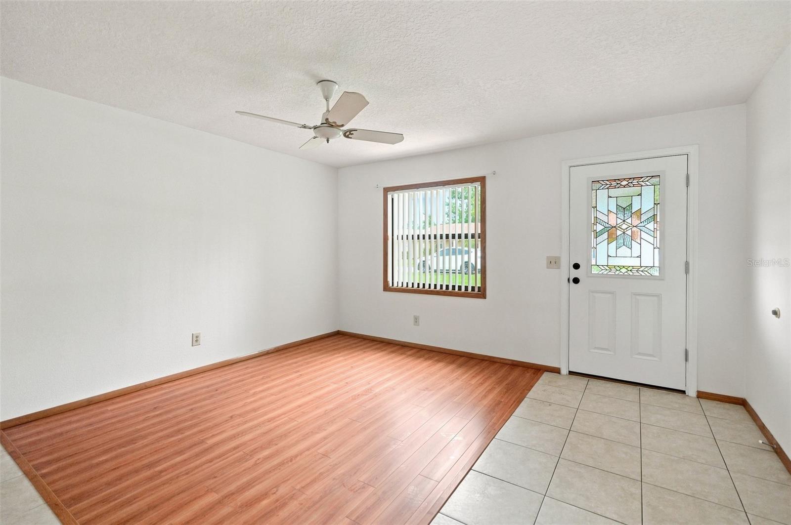 2151 Meredith Dr Property Photo 3