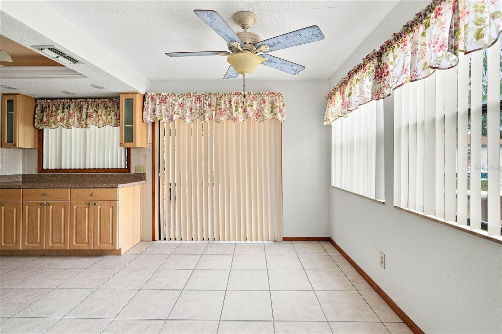 2151 Meredith Dr Property Photo 13