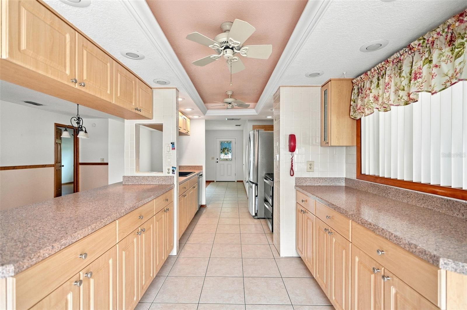 2151 Meredith Dr Property Photo 15