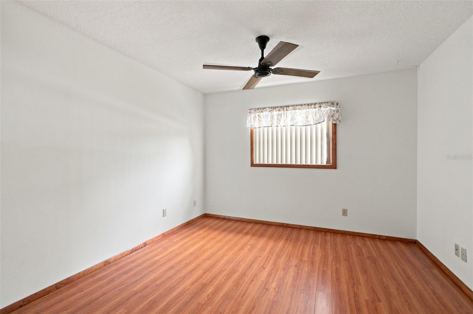 2151 Meredith Dr Property Photo 23