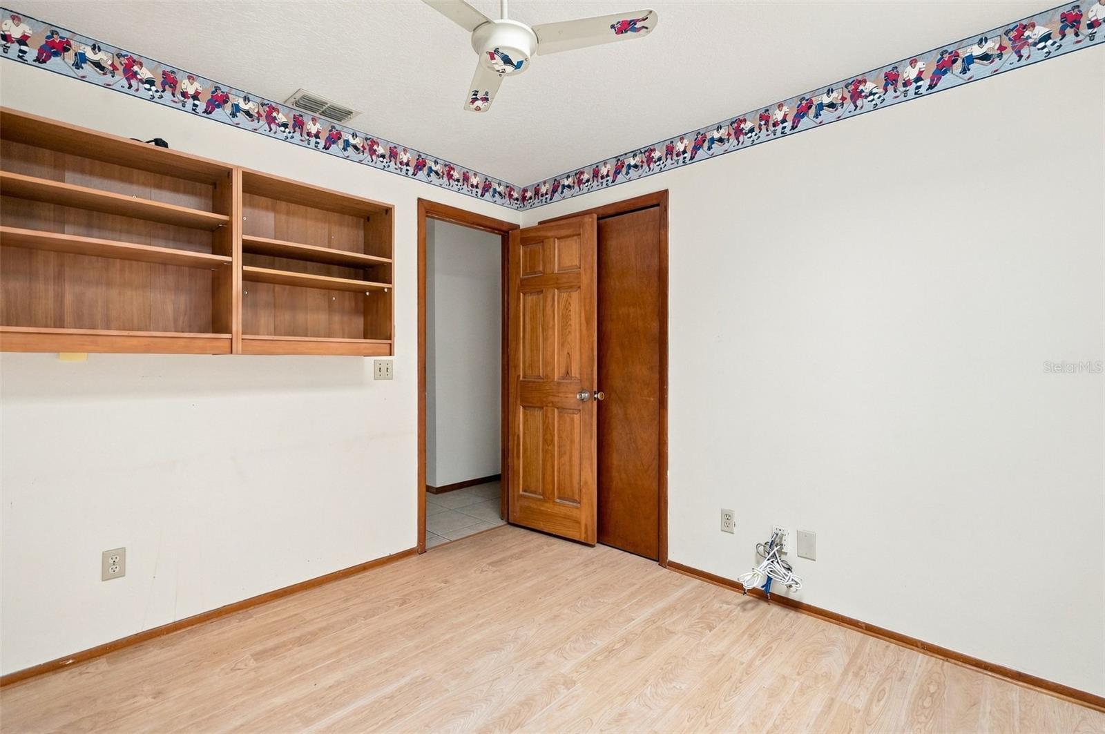 2151 Meredith Dr Property Photo 25
