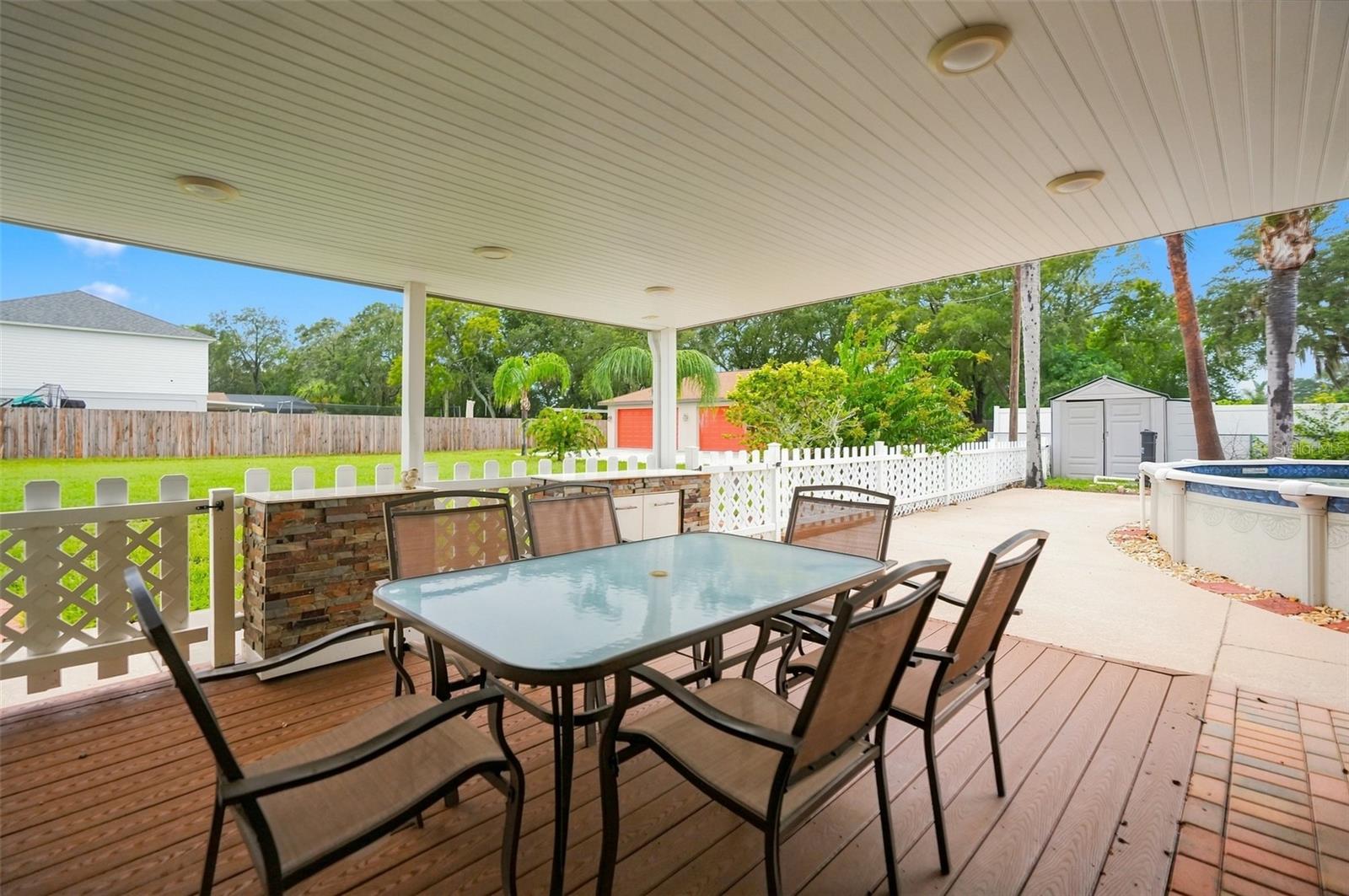 2151 Meredith Dr Property Photo 32