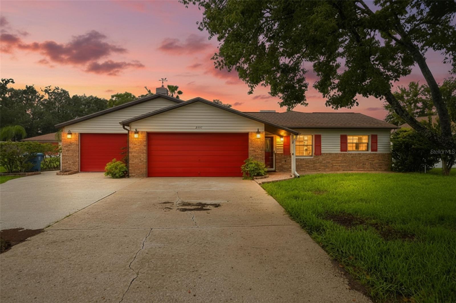 2151 Meredith Dr Property Photo 45