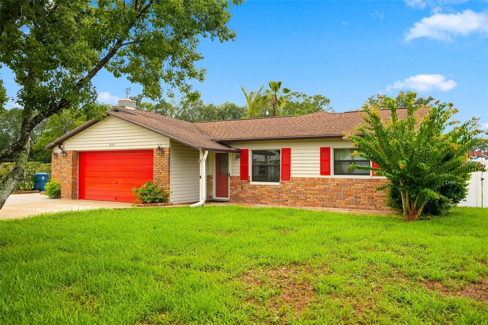 2151 Meredith Dr Property Photo 46
