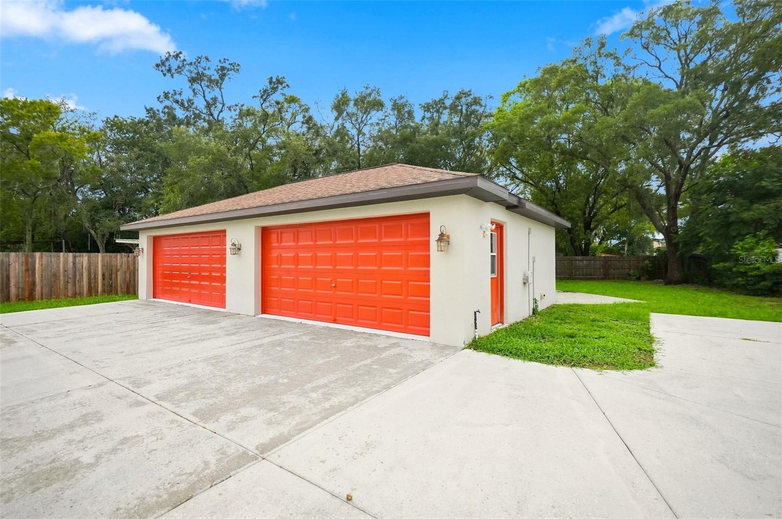 2151 Meredith Dr Property Photo 47