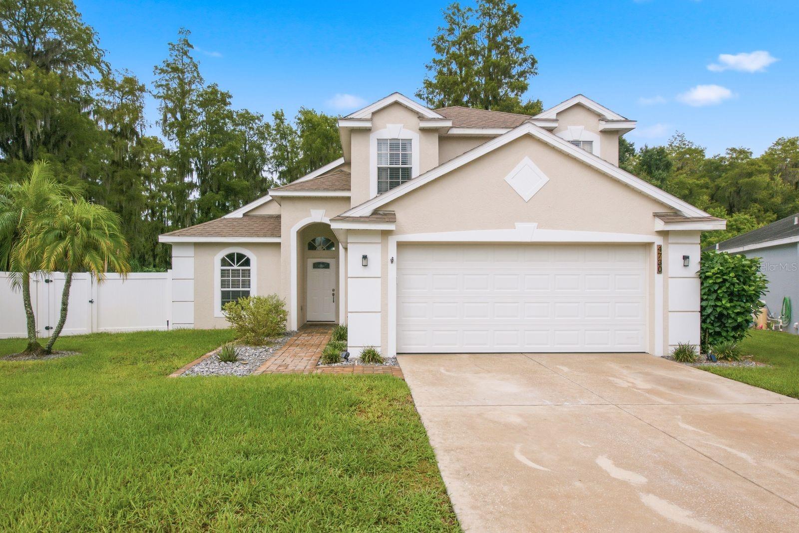 4730 Wolfram Ln Property Photo 1