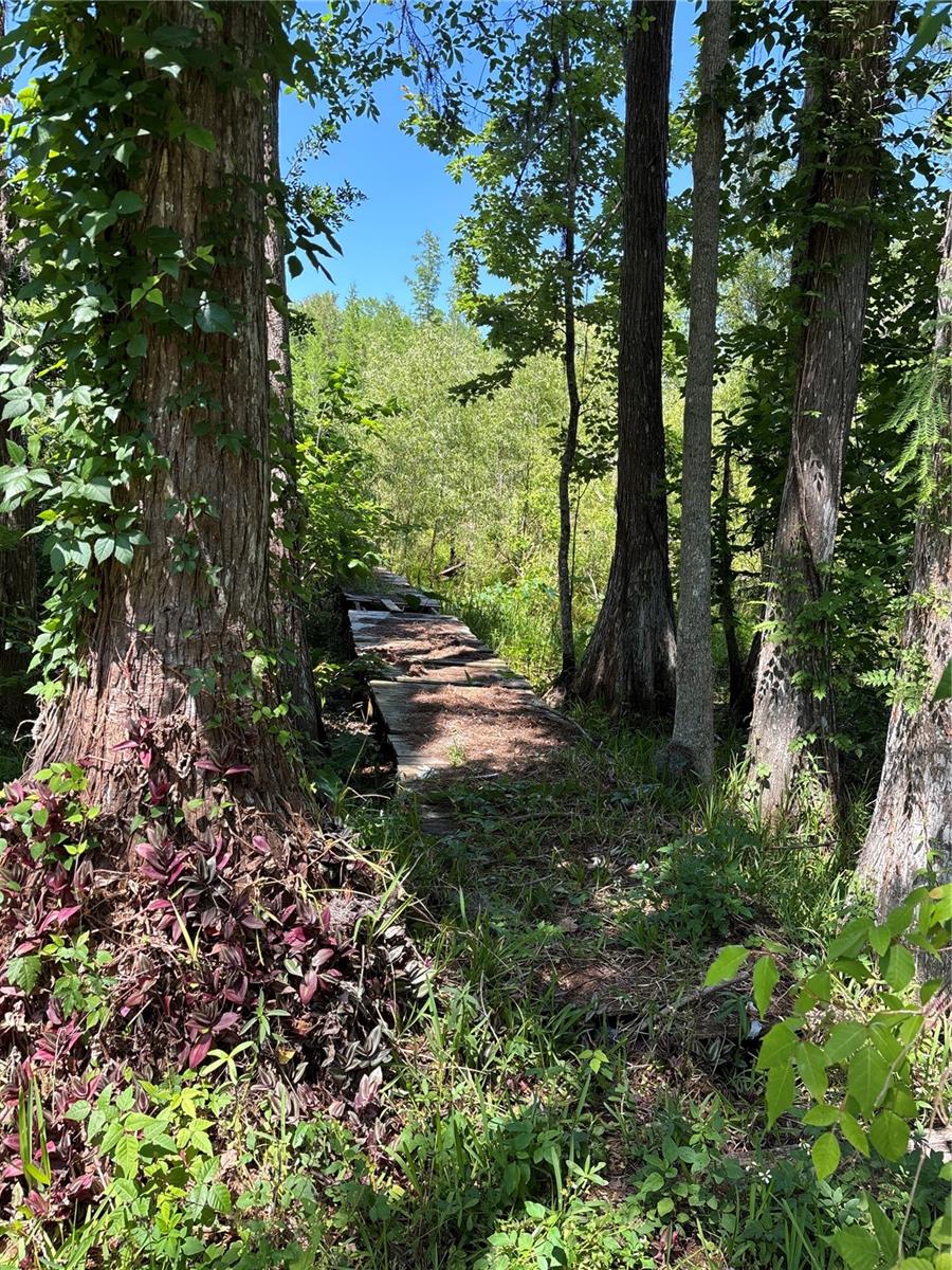 9260 Lake Dr Property Photo 2