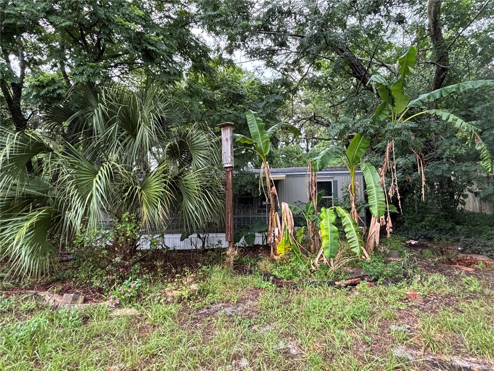 9260 Lake Dr Property Photo 4