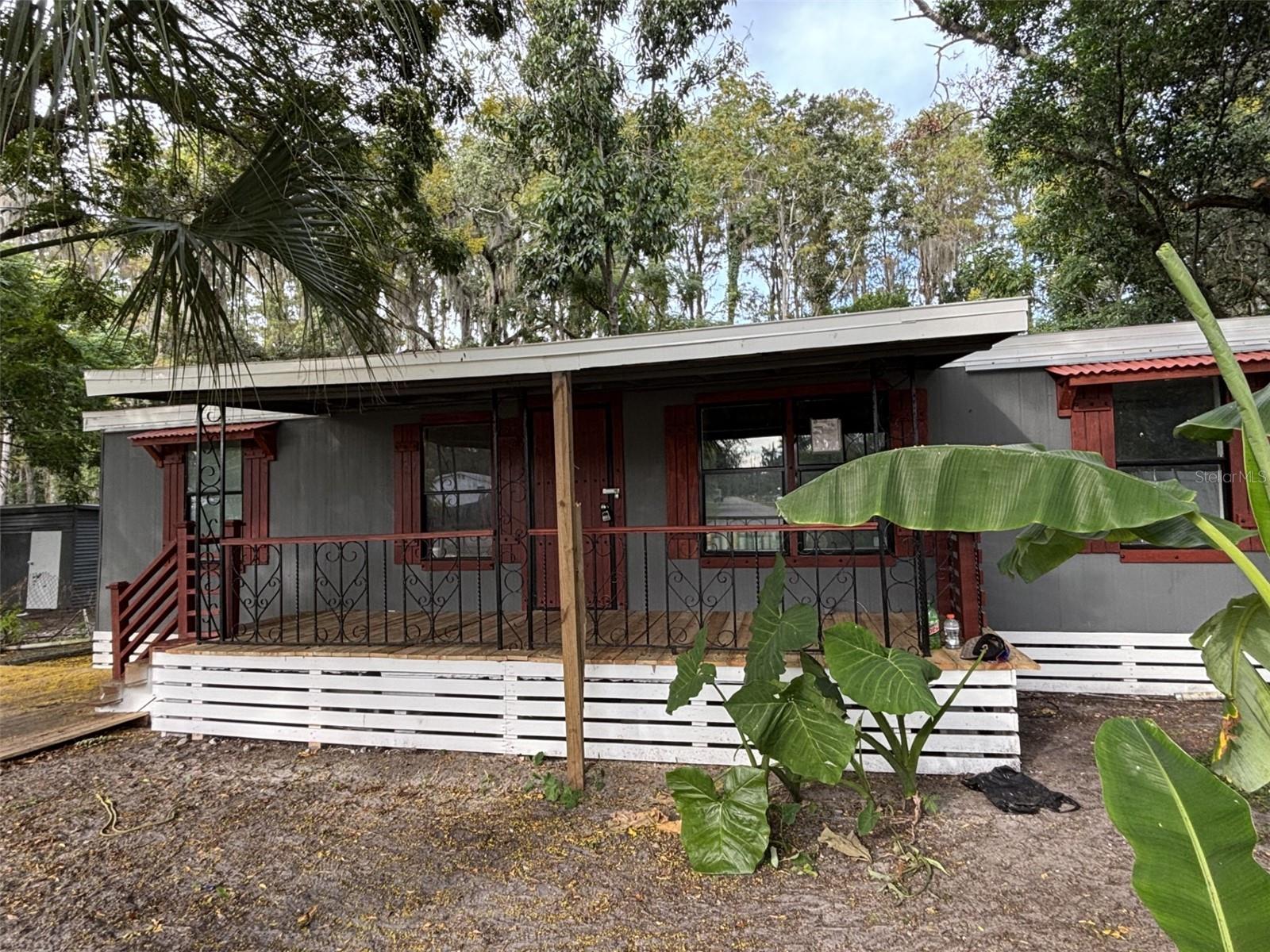 9260 Lake Dr Property Photo 7