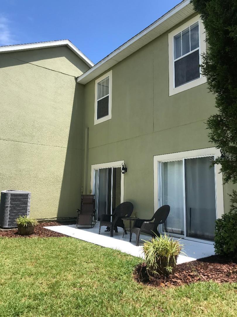 8524 Sandpiper Ridge Ave Property Photo 4