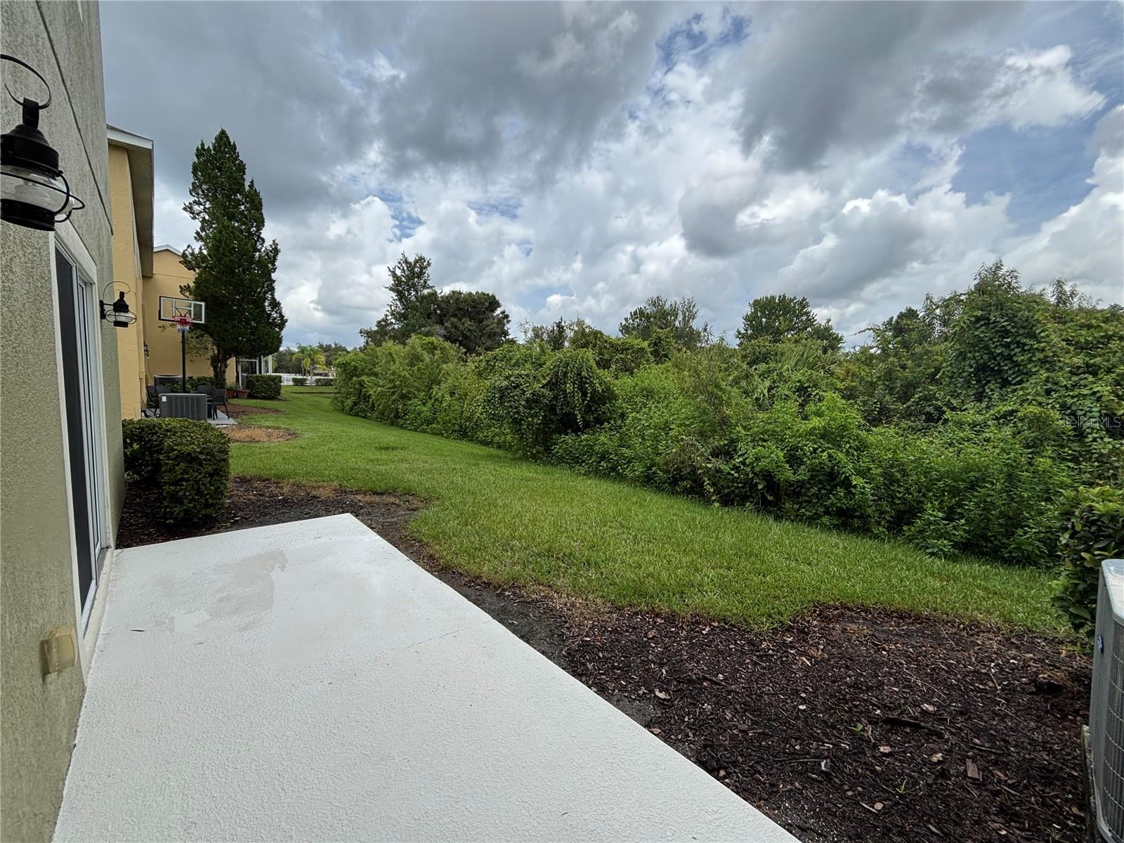 8524 Sandpiper Ridge Ave Property Photo 7