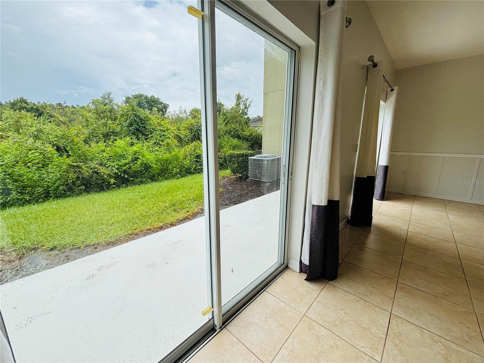 8524 Sandpiper Ridge Ave Property Photo 15