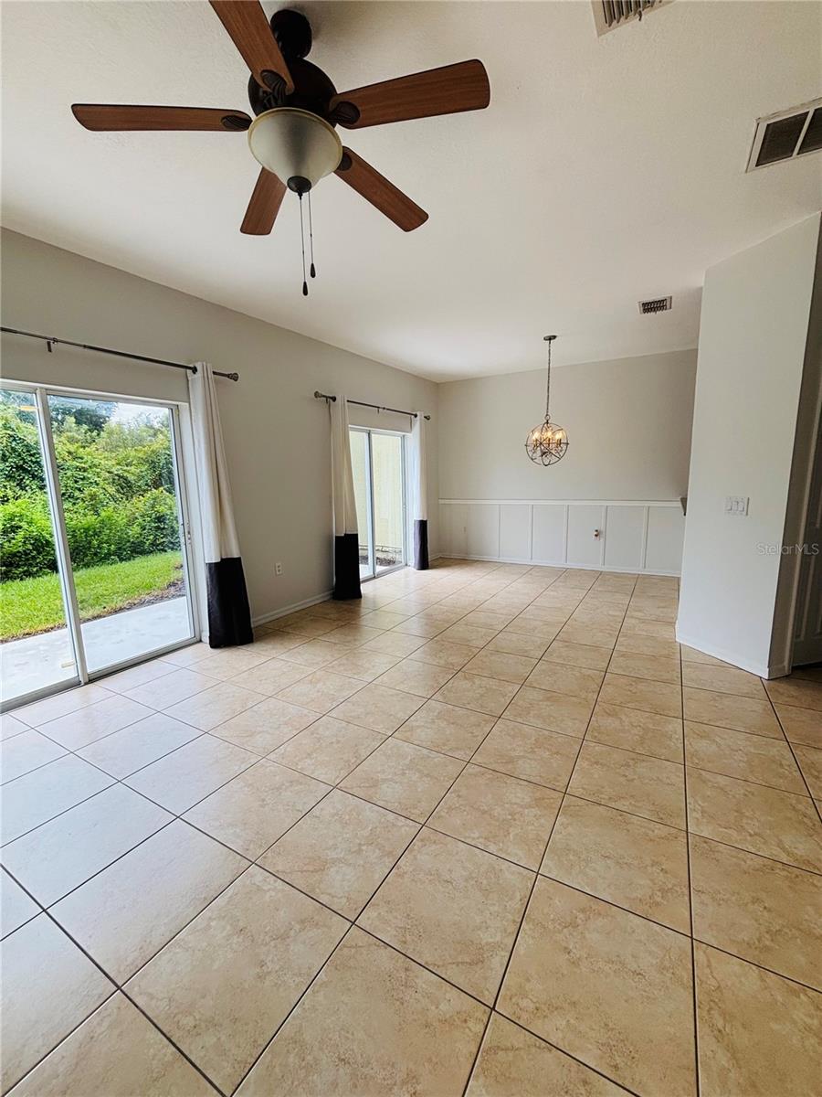 8524 Sandpiper Ridge Ave Property Photo 16
