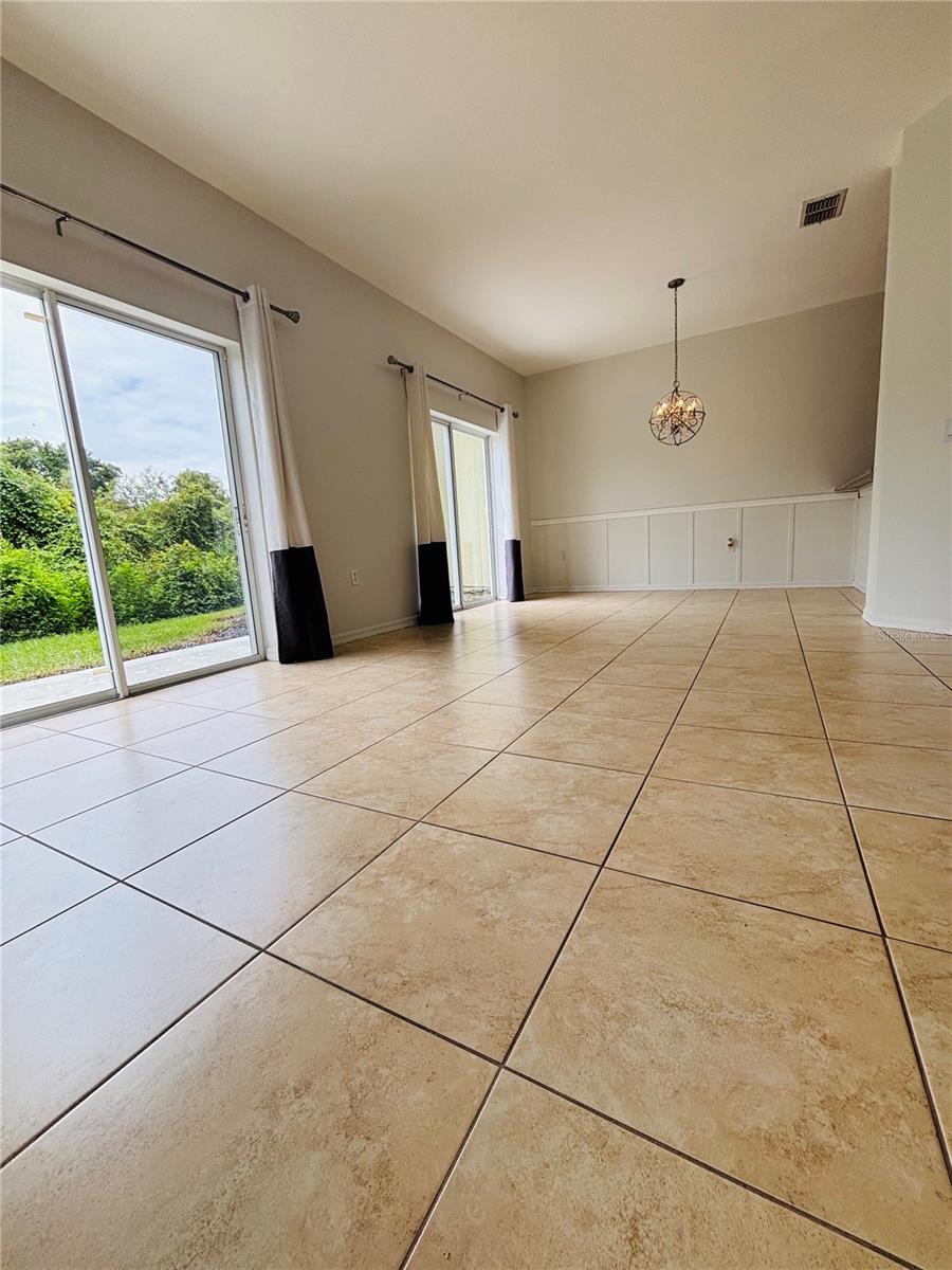 8524 Sandpiper Ridge Ave Property Photo 17