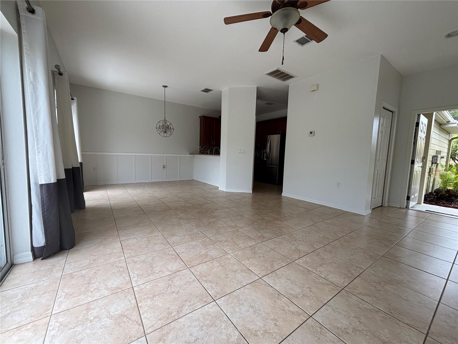 8524 Sandpiper Ridge Ave Property Photo 18