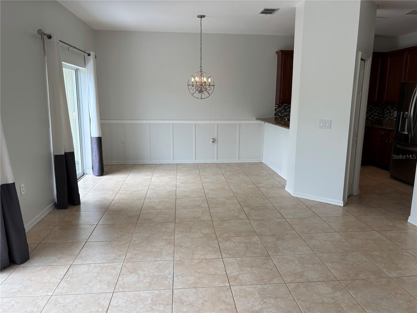 8524 Sandpiper Ridge Ave Property Photo 20