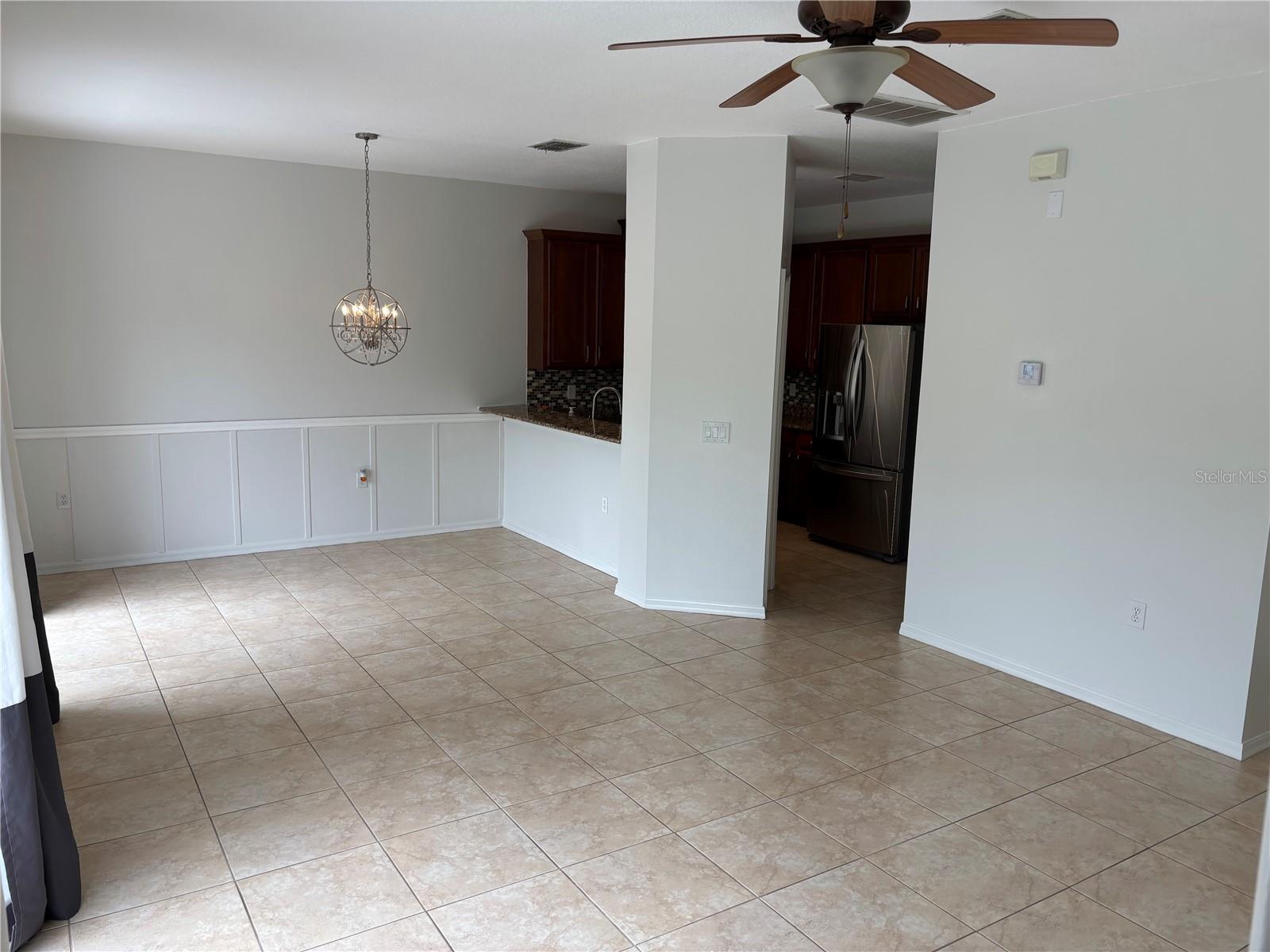 8524 Sandpiper Ridge Ave Property Photo 21