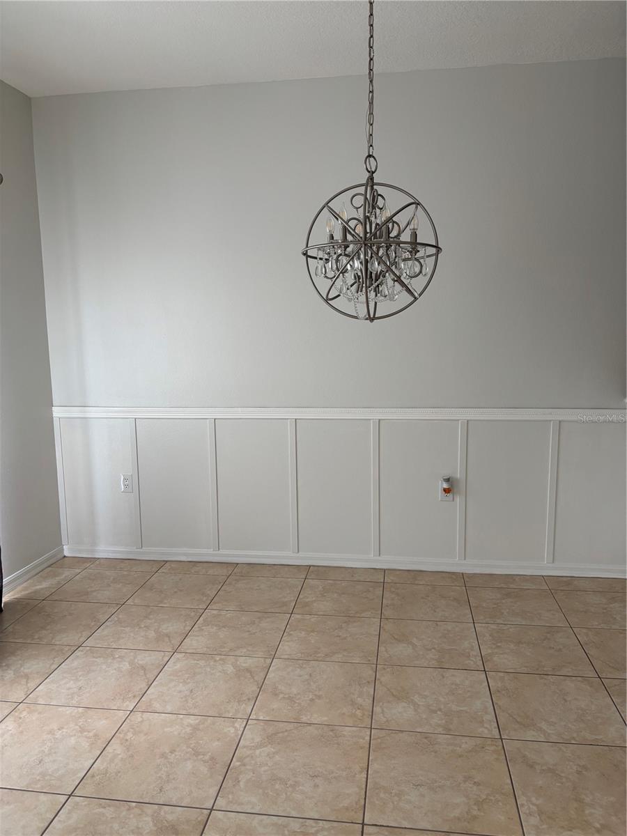 8524 Sandpiper Ridge Ave Property Photo 22