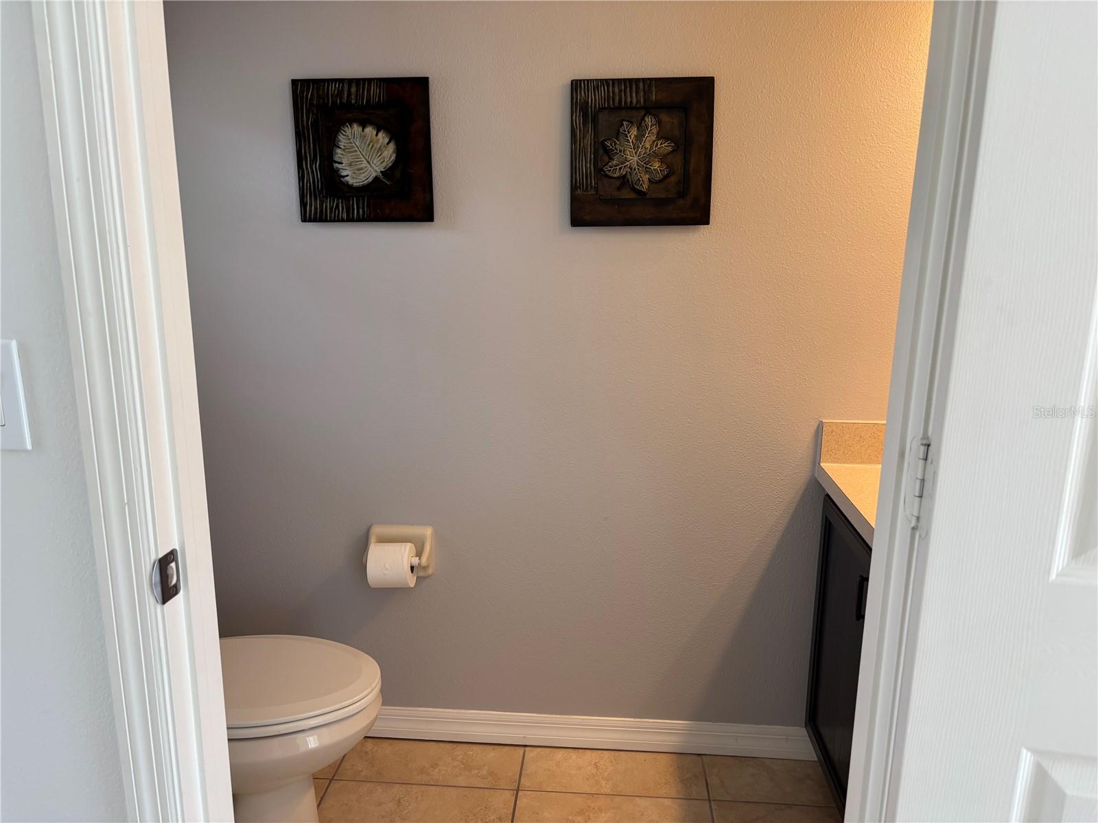 8524 Sandpiper Ridge Ave Property Photo 23