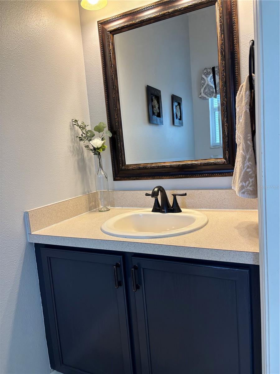 8524 Sandpiper Ridge Ave Property Photo 25