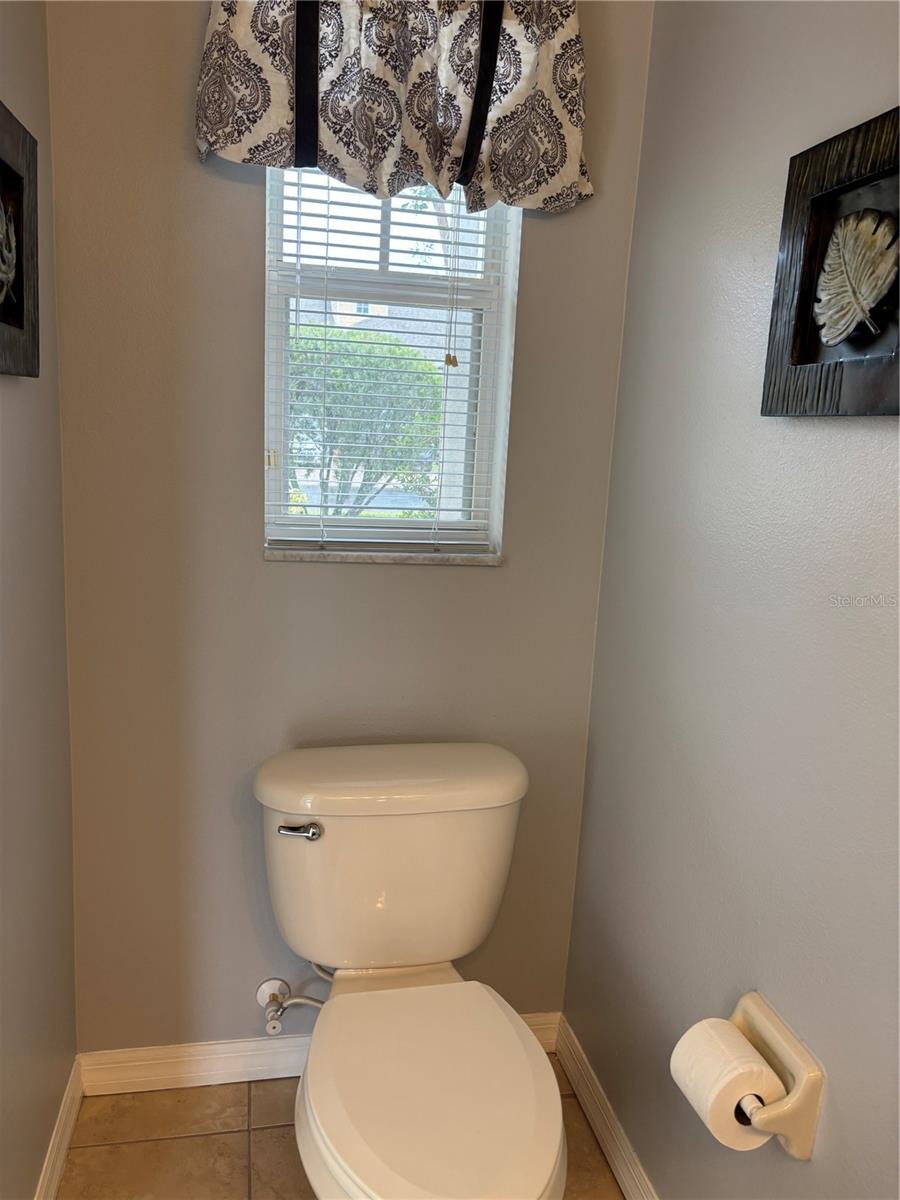 8524 Sandpiper Ridge Ave Property Photo 26