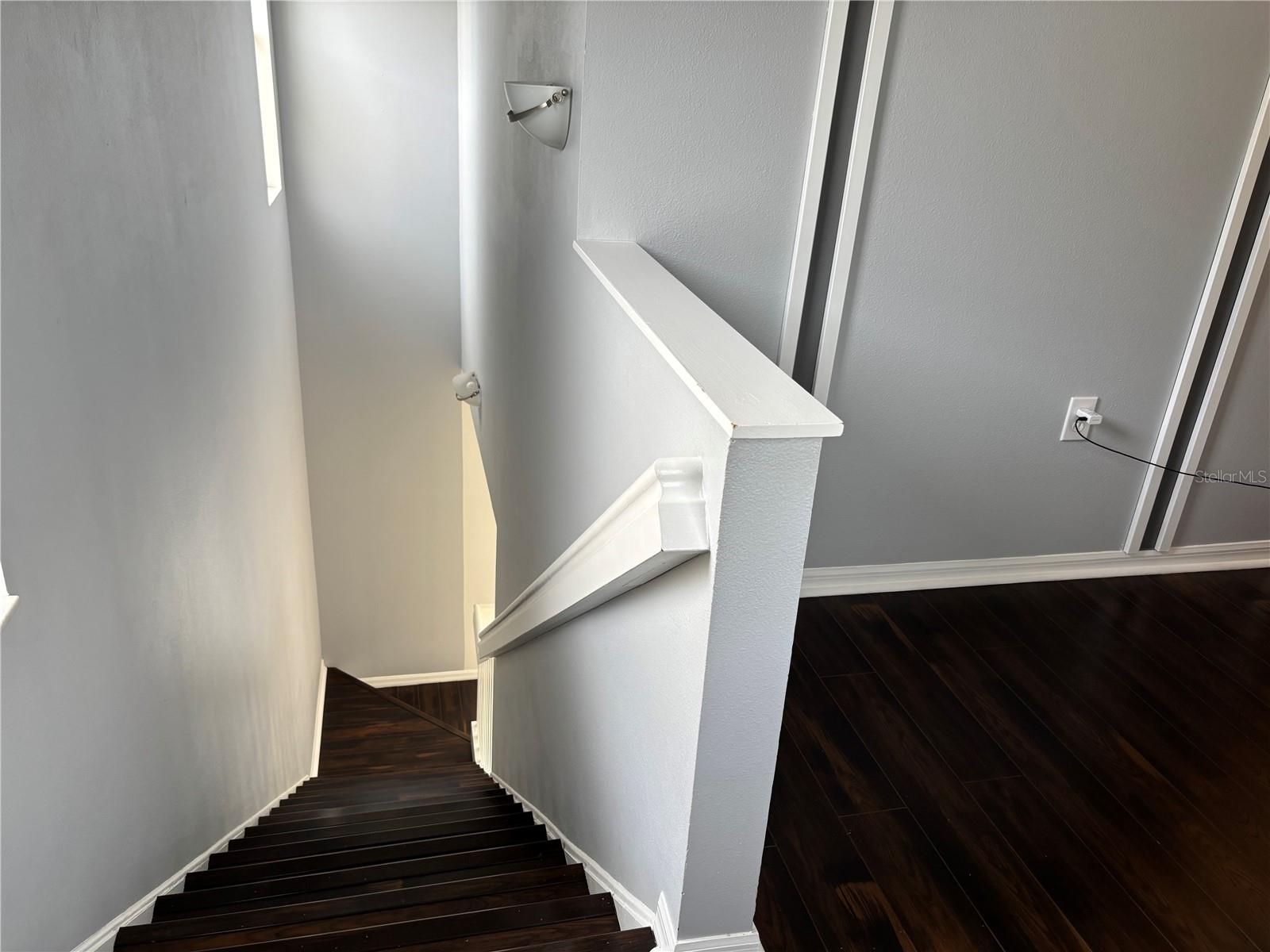 8524 Sandpiper Ridge Ave Property Photo 29