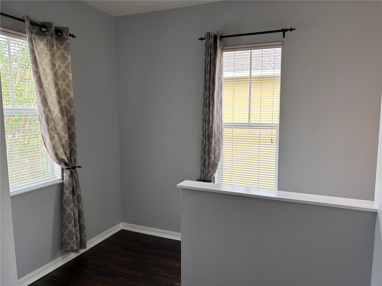 8524 Sandpiper Ridge Ave Property Photo 30