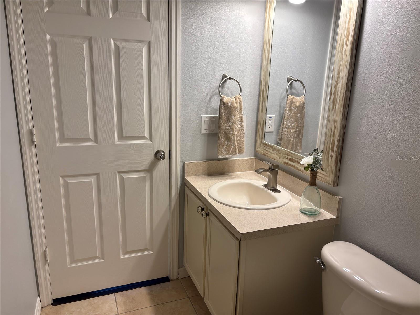 8524 Sandpiper Ridge Ave Property Photo 31