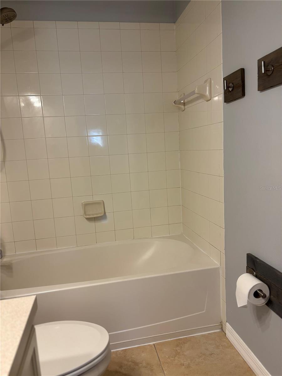 8524 Sandpiper Ridge Ave Property Photo 33