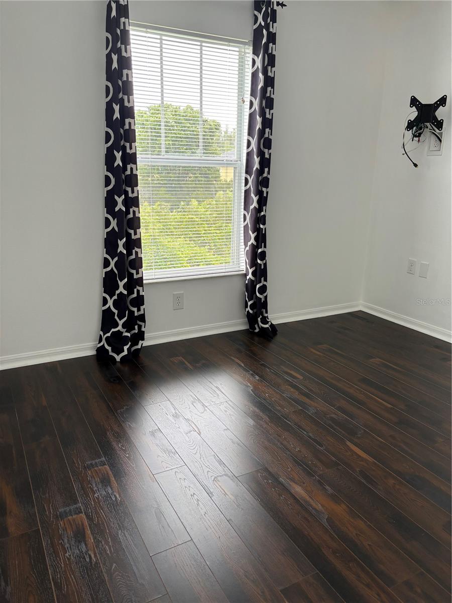 8524 Sandpiper Ridge Ave Property Photo 34