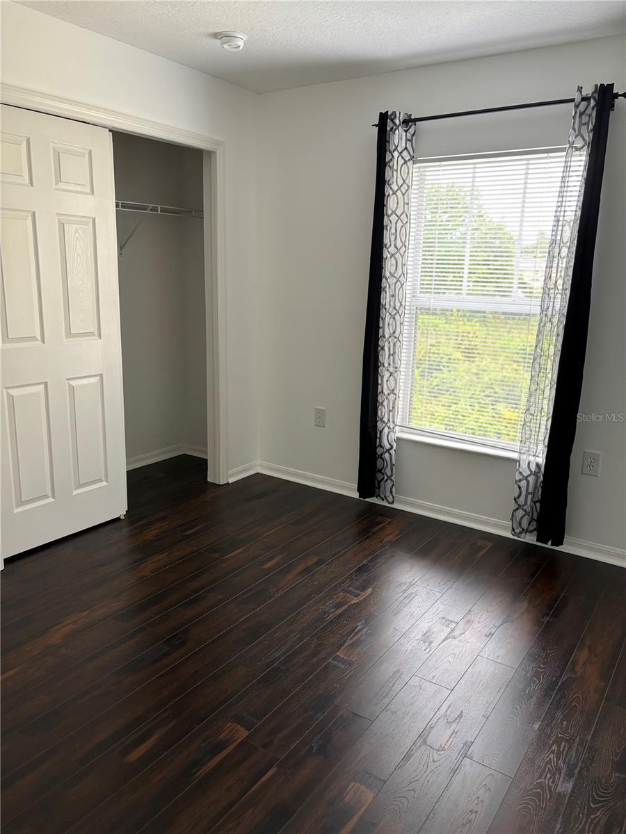 8524 Sandpiper Ridge Ave Property Photo 35