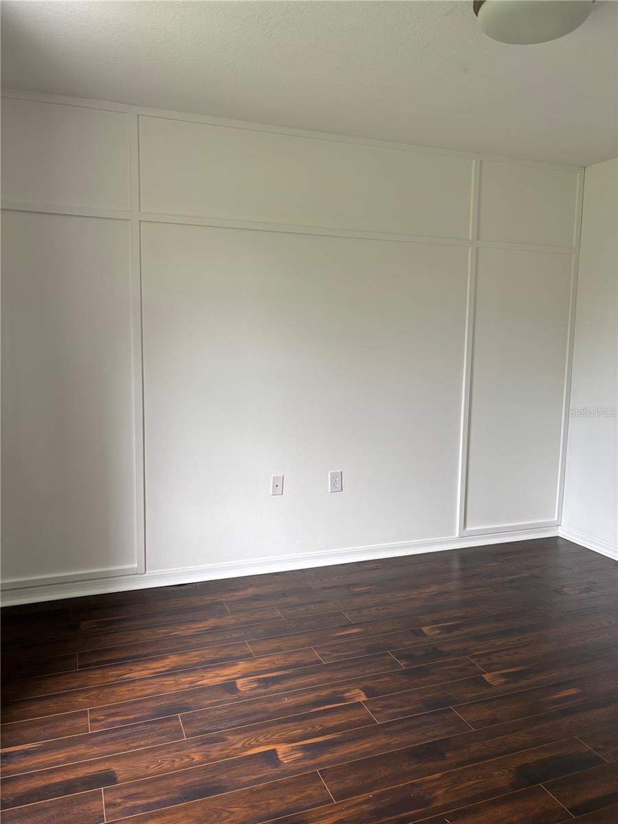 8524 Sandpiper Ridge Ave Property Photo 36