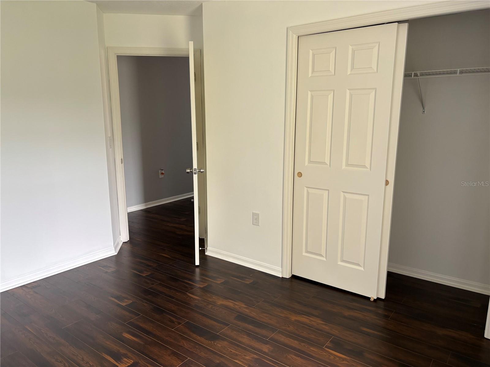 8524 Sandpiper Ridge Ave Property Photo 37