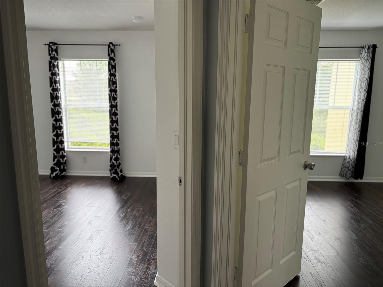8524 Sandpiper Ridge Ave Property Photo 38