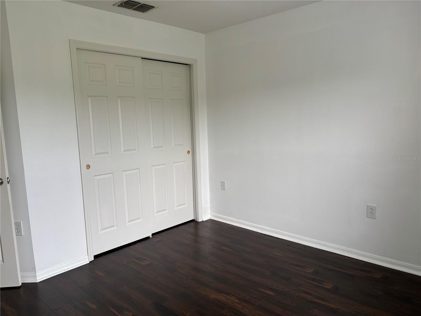 8524 Sandpiper Ridge Ave Property Photo 39